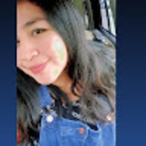 Meet your Posher, Sindy